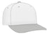 Pacific Headwear Custom USA Pro-Wool Flexfit® Cap